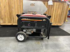 Choremaster series gen for sale  Buffalo