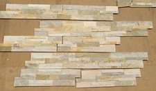 Porcelanosa globe wall for sale  EPSOM