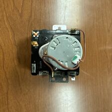 Whirlpool dryer timer for sale  Omaha