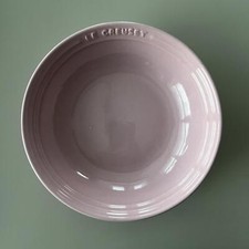 Creuset large bowl for sale  Decatur