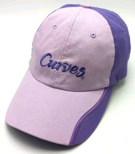 Curves fitness club for sale  Novato