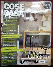 Cose casa n.11 usato  Bastia Umbra