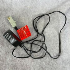 Power wheels battery for sale  Cedar Hill