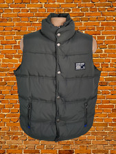 Superdry dark grey for sale  CANVEY ISLAND