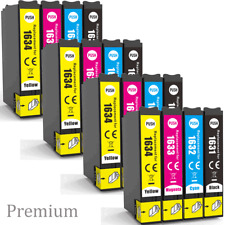Ink cartridge epson for sale  NEWPORT