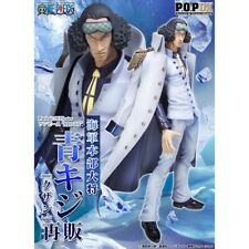 Figurine occasion one d'occasion  Mulhouse-