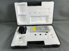 IMADA DS2-44, medidor de força digital com carregador e estojo comprar usado  Enviando para Brazil