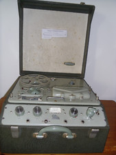 ferrograph tape recorder for sale ferrograph tape recorder for sale MILLOM