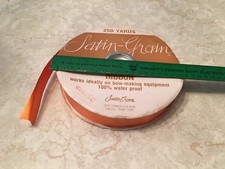 Vtg whole roll for sale  Jackson