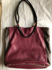 Furla borsa spalla usato  Sorrento