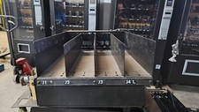 Usi wittern 3182 for sale  Clearwater