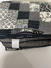 Verona oversized quilt for sale  Gulfport