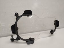 Mascherina coprifaro originale usato Mascherina coprifaro originale usato  Milano