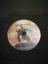 CD  Darkvoid - PS3 comprar usado  Enviando para Brazil