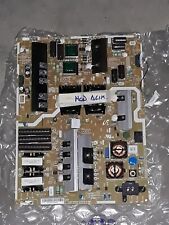 Samsung pollici ue50ju6800k usato  Italia