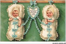 Abip2 0110 fantaisie d'occasion Abip2 0110 fantaisie d'occasion  France