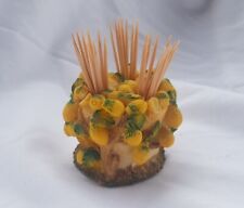 Pot piques cocktail d'occasion  Montrabé