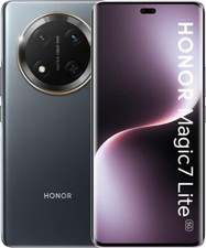 Honor magic7 lite gebraucht kaufen  Hartmannsdorf