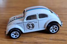 Hot wheels volkswagen for sale  RUGBY