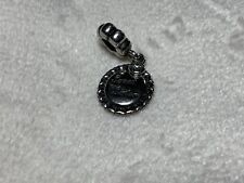 Genuine pandora dangle for sale  WALSALL