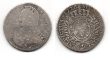 Ecu 1726 d'occasion  Jarny