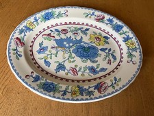 Masons regency china for sale  BANBURY