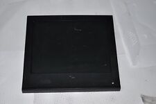Sva150xg04tb rev pannello usato  Torino