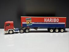 Siku 3119 lkw gebraucht kaufen  Aue