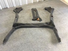 Wrangler 2dr roll for sale  Phoenix