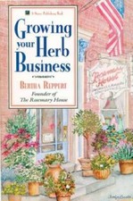 growing business for sale growing business for sale Montgomery