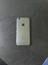 Scocca iphone grigio usato  Frosinone