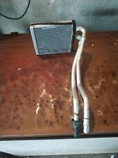 Radiatore riscaldamento ford usato  Saluzzo