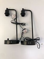 Zestaw oświetlenia szafki LED, ściemnialny, bezprzewodowy, USB, 20cm, 4000K, czujnik ruchu na sprzedaż  PL