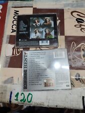 Lotto stock musicali usato  Foggia