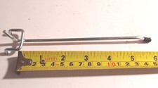 Peg hooks pc. for sale  Seffner