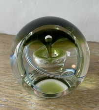 Caithness scotland handblown for sale  Charlotte