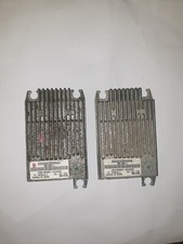 Steuergerät ecu steuerung gebraucht kaufen  Moosthenning