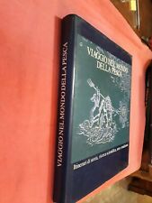 Libro viaggio nel usato Libro viaggio nel usato  Italia