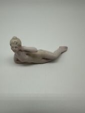 Antique german bisque for sale  Waseca