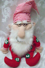 Lottery santa pjs for sale  Des Plaines