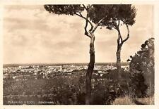 Casarano panorama usato  Melfi