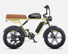 Ebike engwe 750watt usato  Cerignola