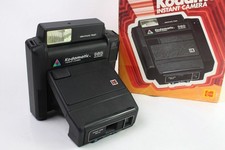 Kodak kodamatic instant gebraucht kaufen  Neuwied