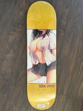 Hook ups wet for sale  Columbia Falls