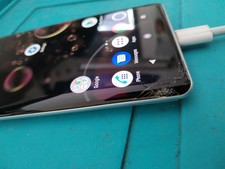 sony xperia rotto usato sony xperia rotto usato Imola