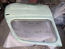 porta anteriore fiat multipla usato porta anteriore fiat multipla usato Palermo