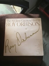 Time greatest hits for sale  NEWPORT