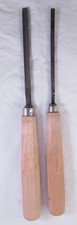 dastra for sale dastra for sale Kansas City