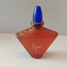 Vintage miniatures parfum d'occasion  Montbéliard