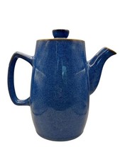 Denby england english for sale  Mesa